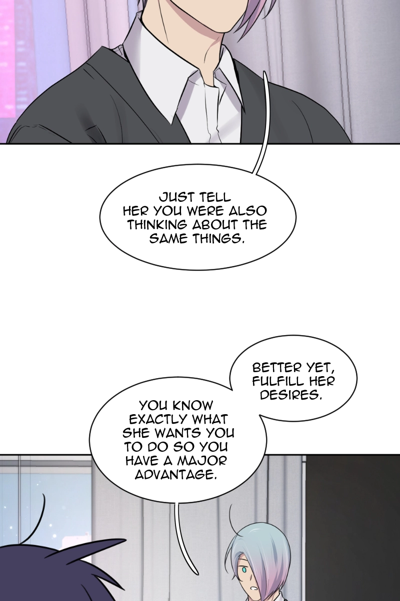 Read Phase 20 chapter 109 image 41 on Lezhin