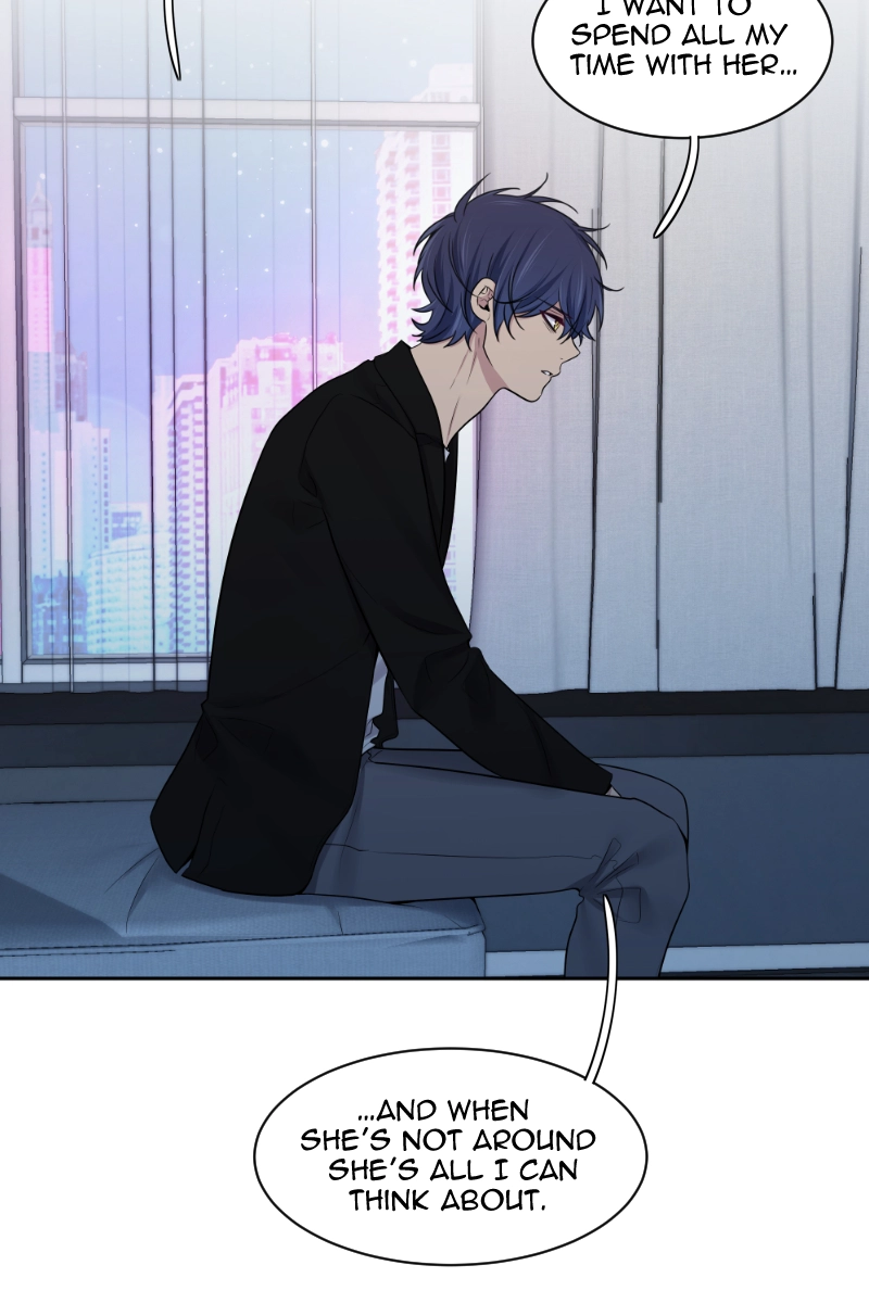 Read Phase 20 chapter 109 image 46 on Lezhin