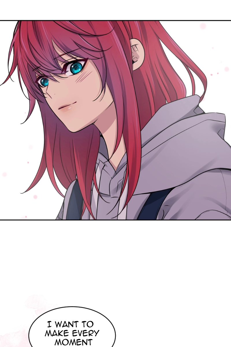 Read Phase 20 chapter 109 image 47 on Lezhin