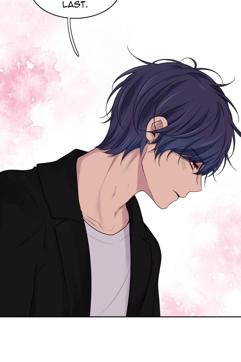 Read Phase 20 chapter 109 image 48 on Lezhin