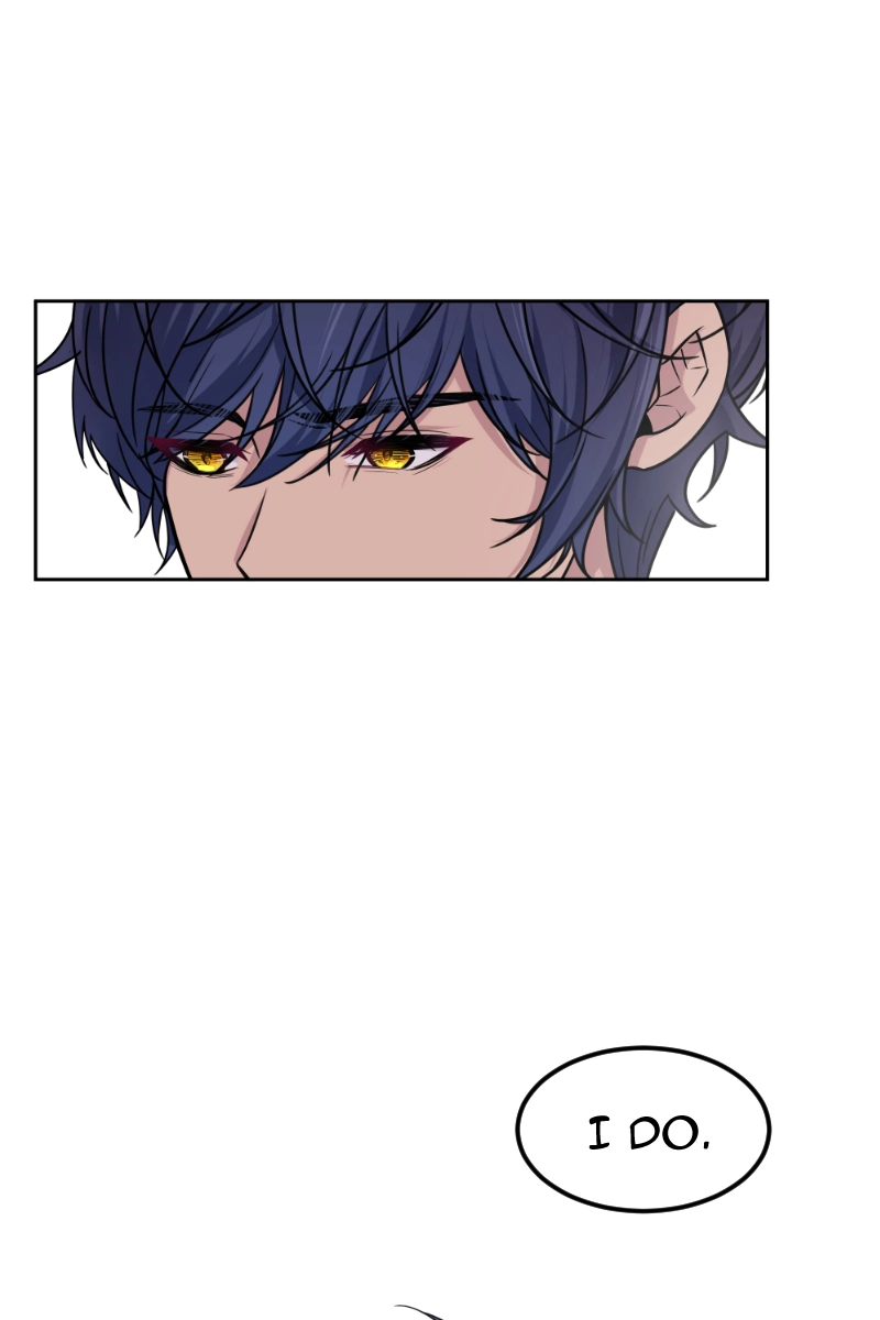 Read Phase 20 chapter 109 image 50 on Lezhin
