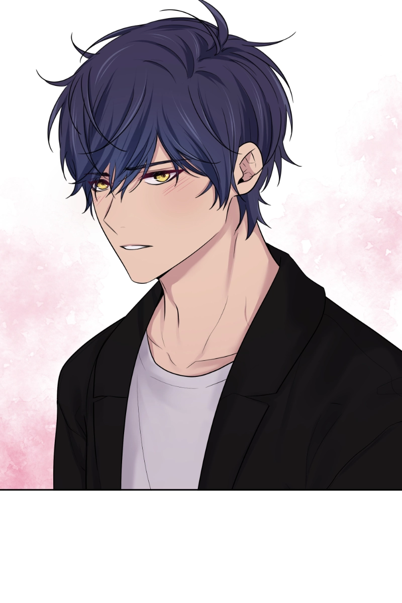 Read Phase 20 chapter 109 image 51 on Lezhin