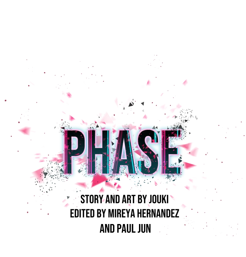Read Phase 20 chapter 109 image 53 on Lezhin