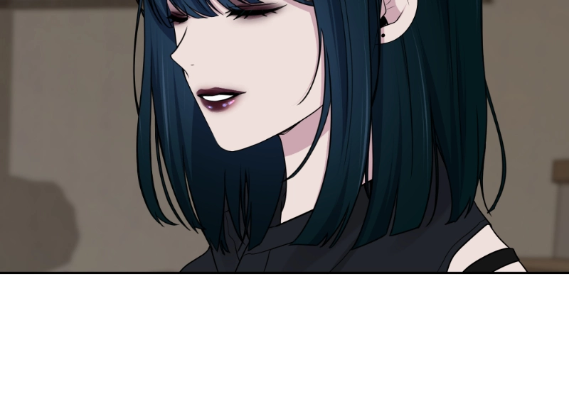Read Phase 20 chapter 109 image 7 on Lezhin