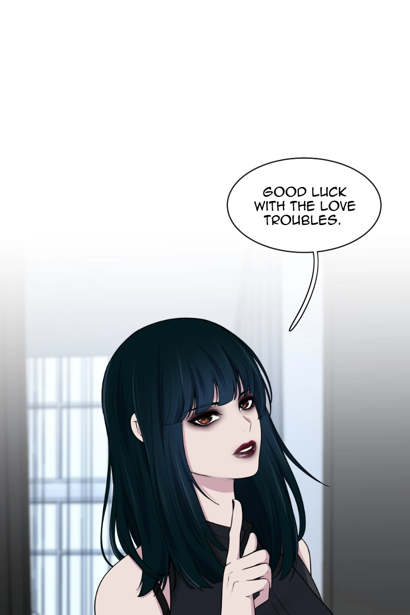 Read Phase 20 chapter 109 image 8 on Lezhin