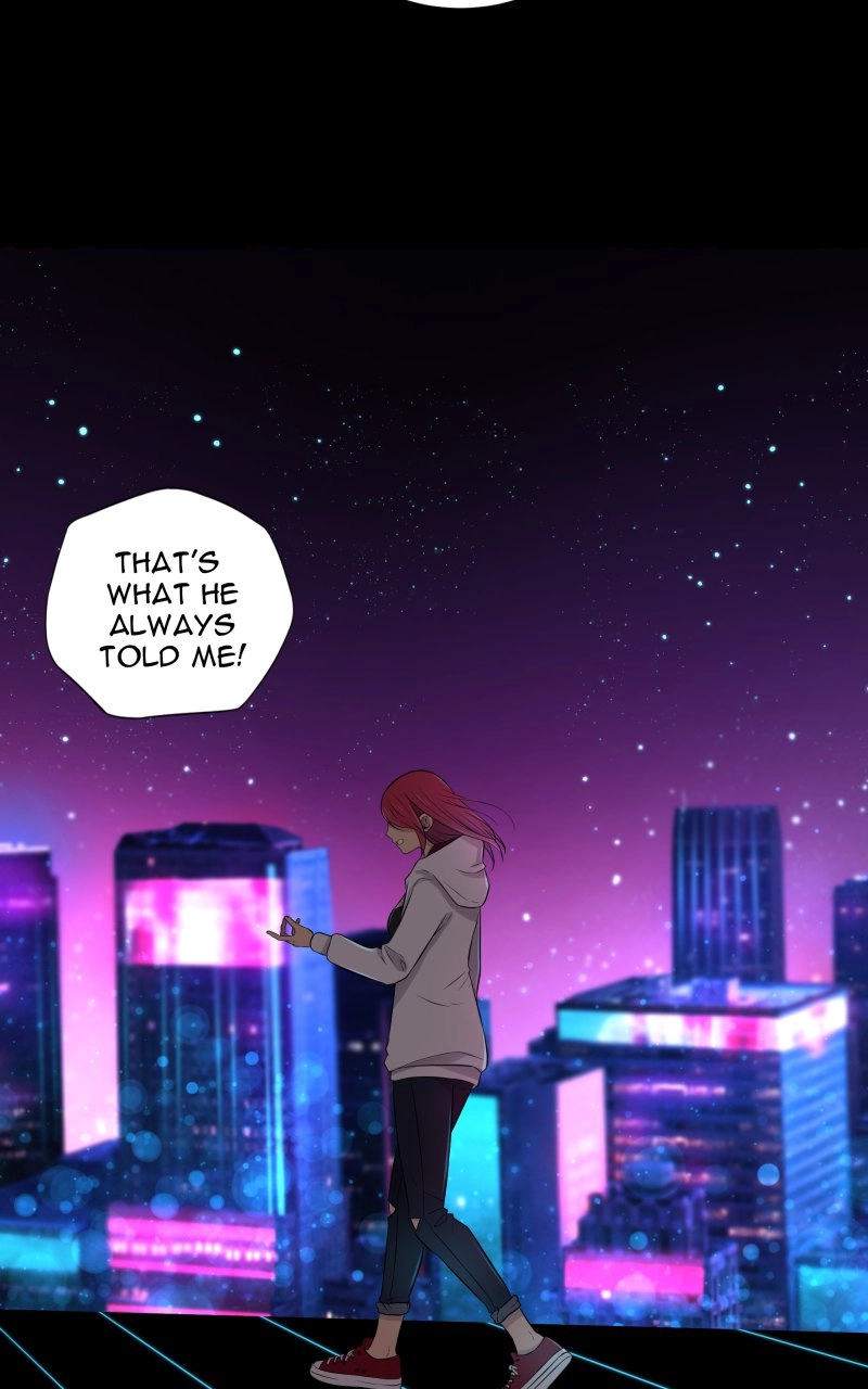 Read Phase 20 chapter 11 image 3 on Lezhin