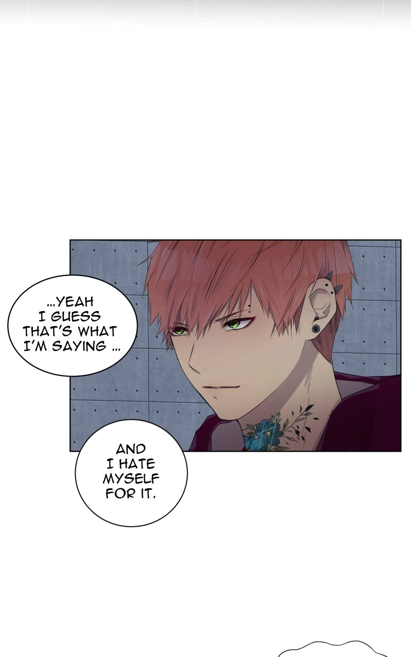 Read Phase 20 chapter 11 image 30 on Lezhin