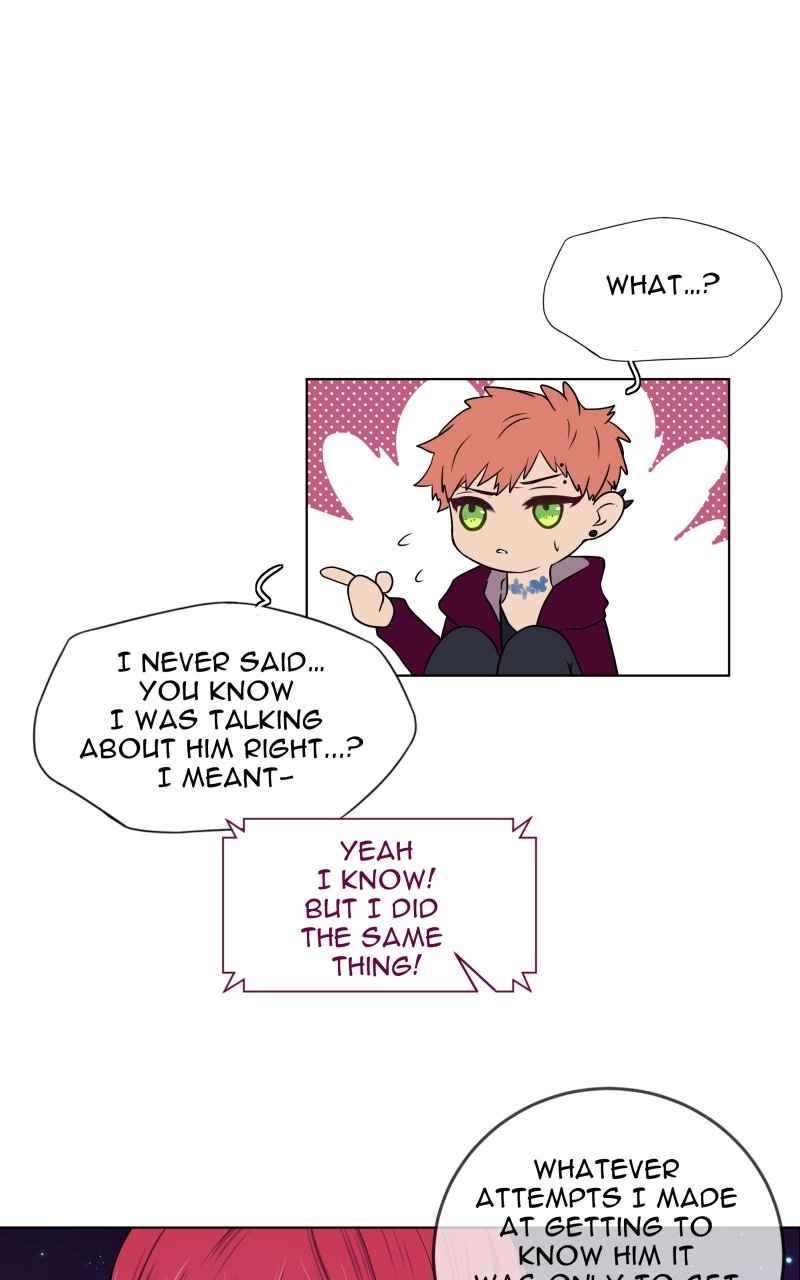 Read Phase 20 chapter 11 image 38 on Lezhin