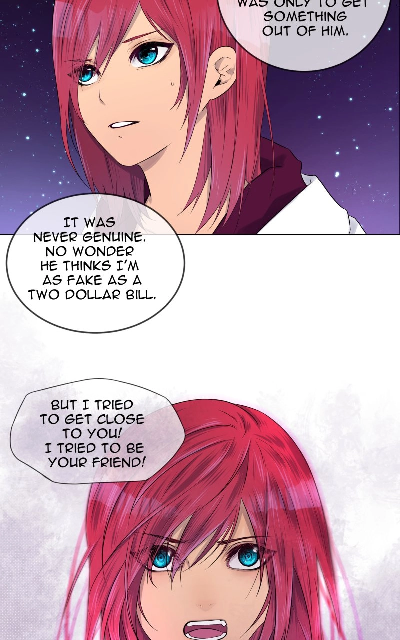 Read Phase 20 chapter 11 image 39 on Lezhin