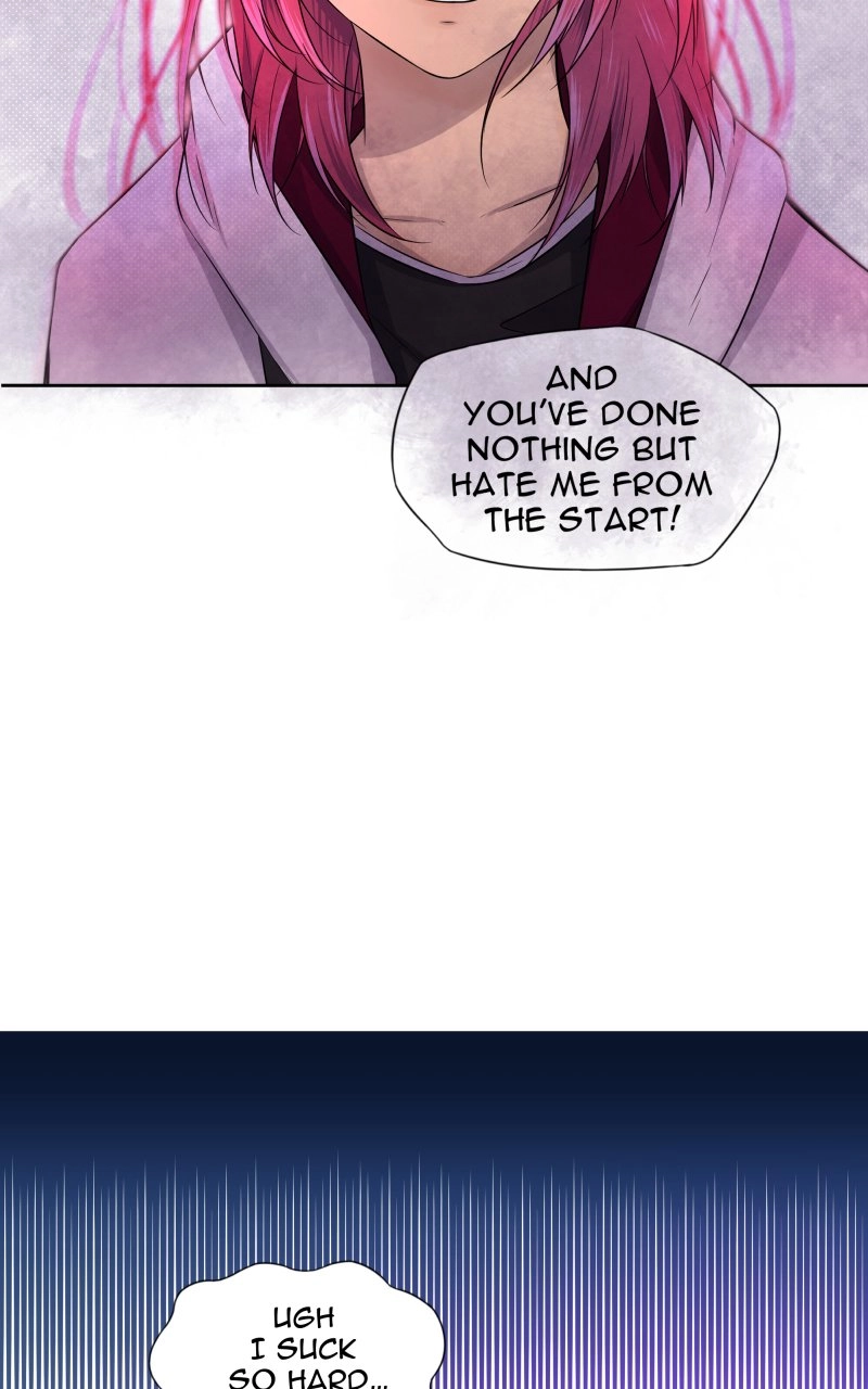 Read Phase 20 chapter 11 image 40 on Lezhin