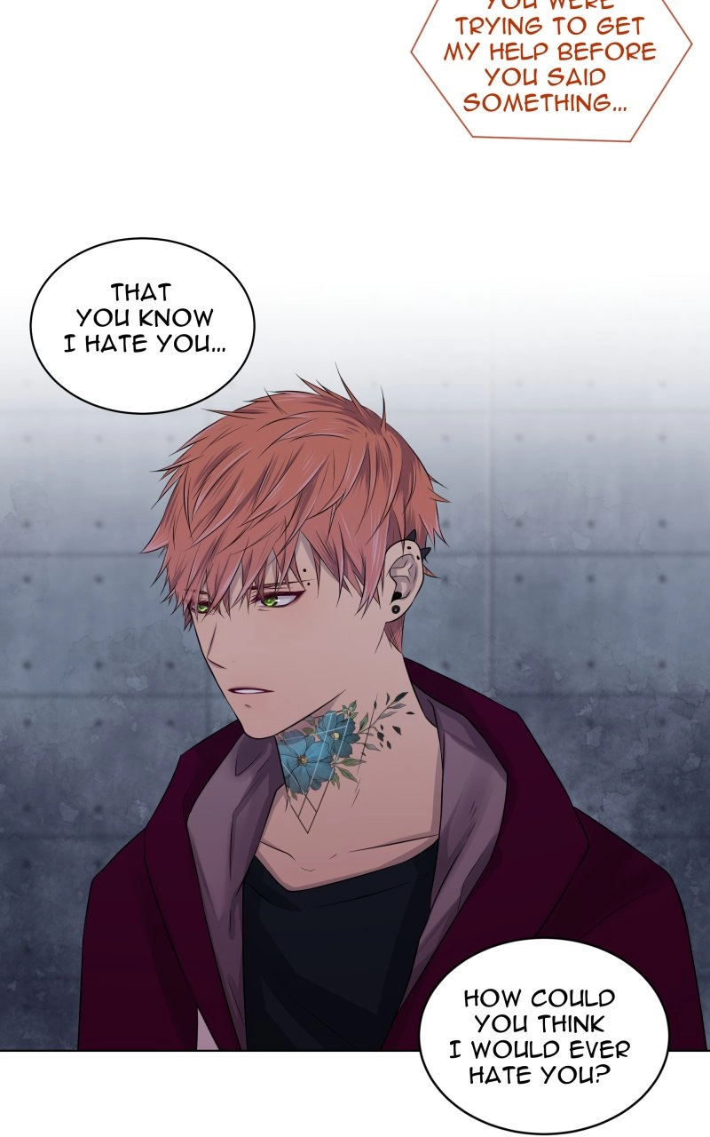 Read Phase 20 chapter 11 image 43 on Lezhin