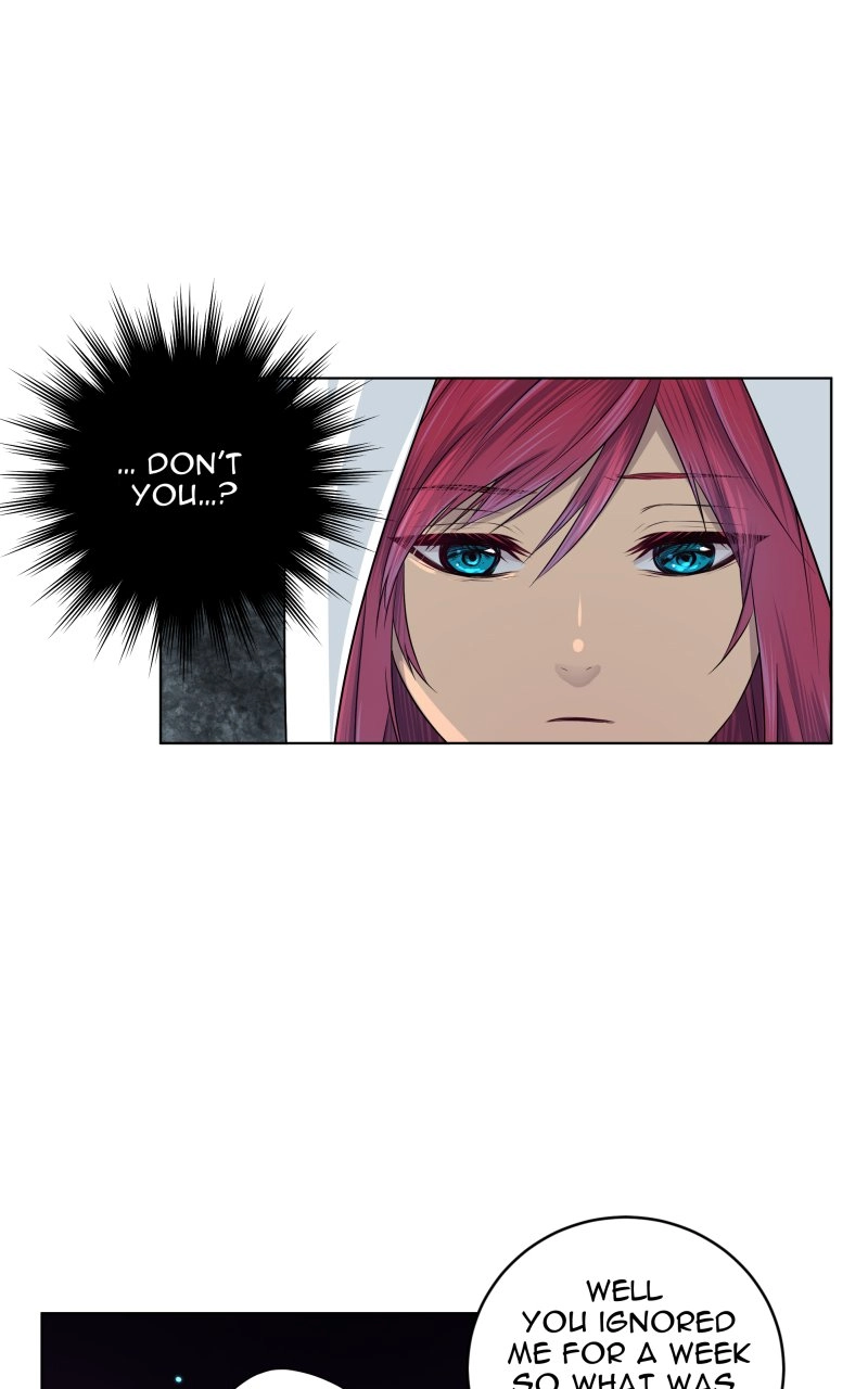 Read Phase 20 chapter 11 image 44 on Lezhin