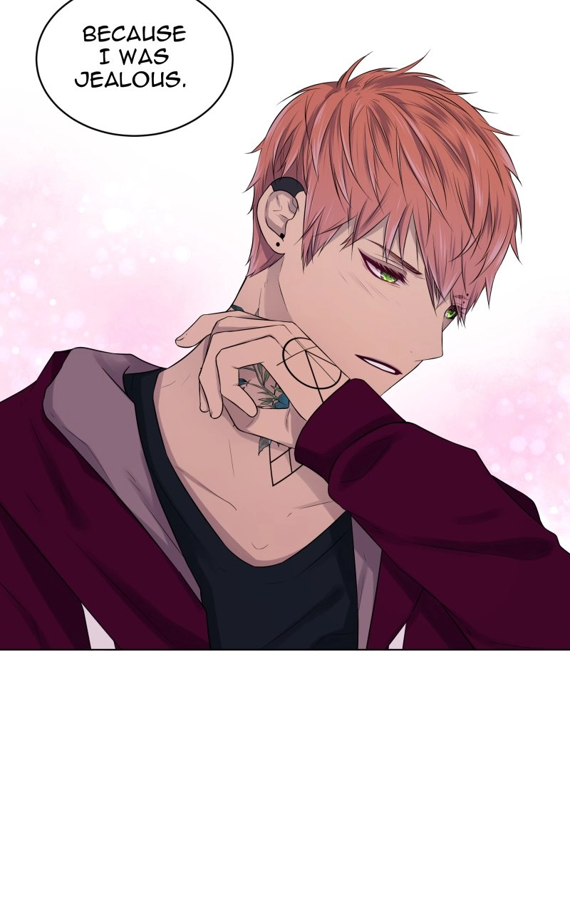 Read Phase 20 chapter 11 image 46 on Lezhin