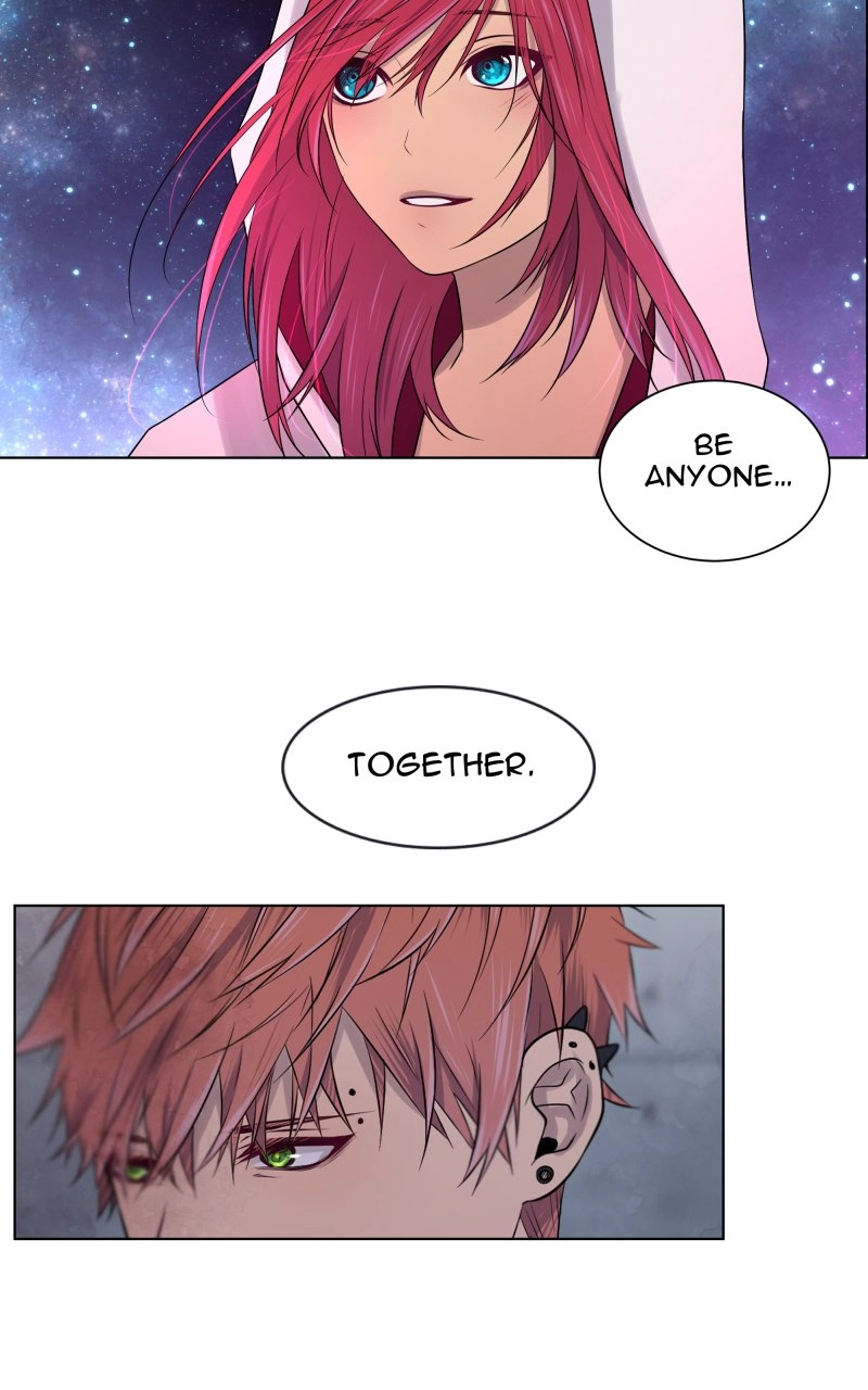 Read Phase 20 chapter 11 image 54 on Lezhin