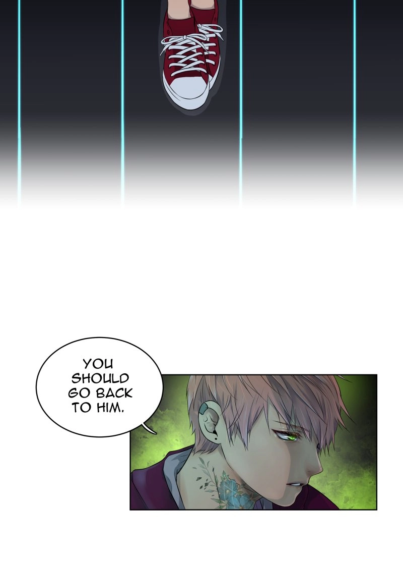 Read Phase 20 chapter 11 image 56 on Lezhin
