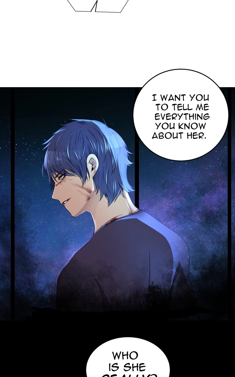 Read Phase 20 chapter 11 image 62 on Lezhin