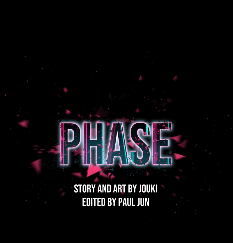Read Phase 20 chapter 11 image 64 on Lezhin