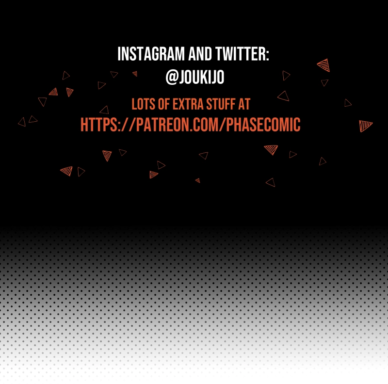 Read Phase 20 chapter 11 image 65 on Lezhin