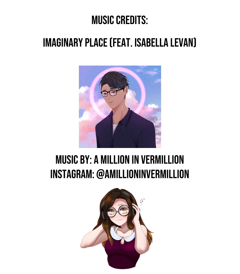 Read Phase 20 chapter 11 image 66 on Lezhin