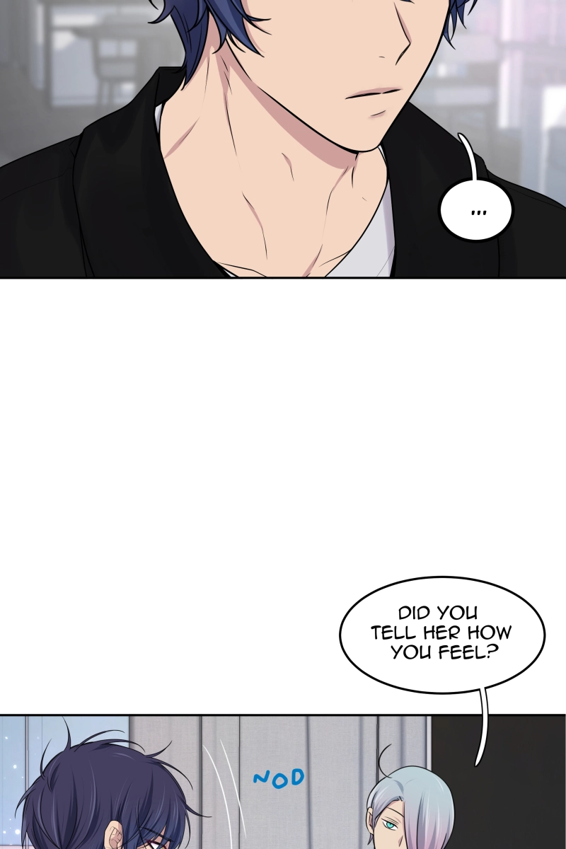Read Phase 20 chapter 110 image 10 on Lezhin