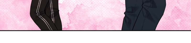 Read Phase 20 chapter 110 image 15 on Lezhin