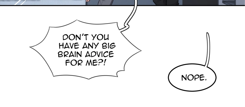 Read Phase 20 chapter 110 image 22 on Lezhin