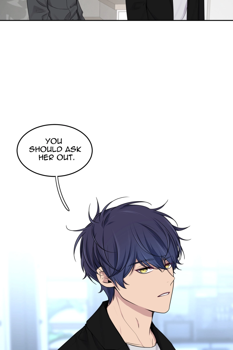 Read Phase 20 chapter 110 image 27 on Lezhin