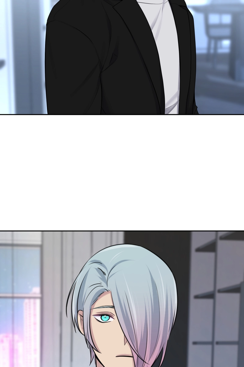 Read Phase 20 chapter 110 image 28 on Lezhin