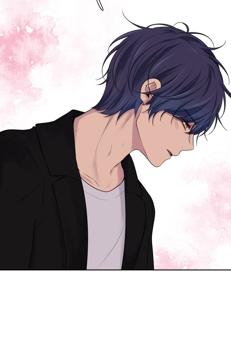 Read Phase 20 chapter 110 image 3 on Lezhin