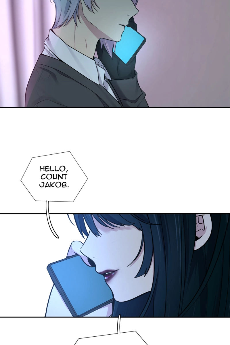 Read Phase 20 chapter 110 image 35 on Lezhin