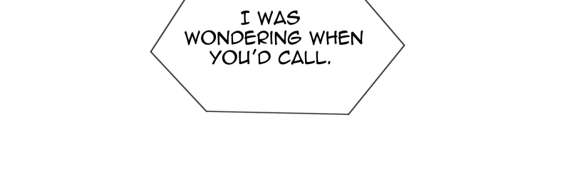 Read Phase 20 chapter 110 image 36 on Lezhin