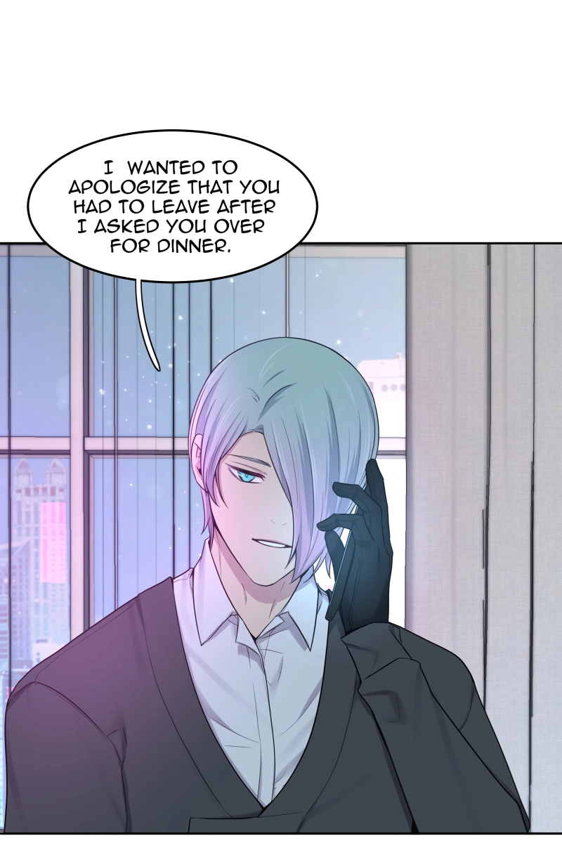 Read Phase 20 chapter 110 image 37 on Lezhin