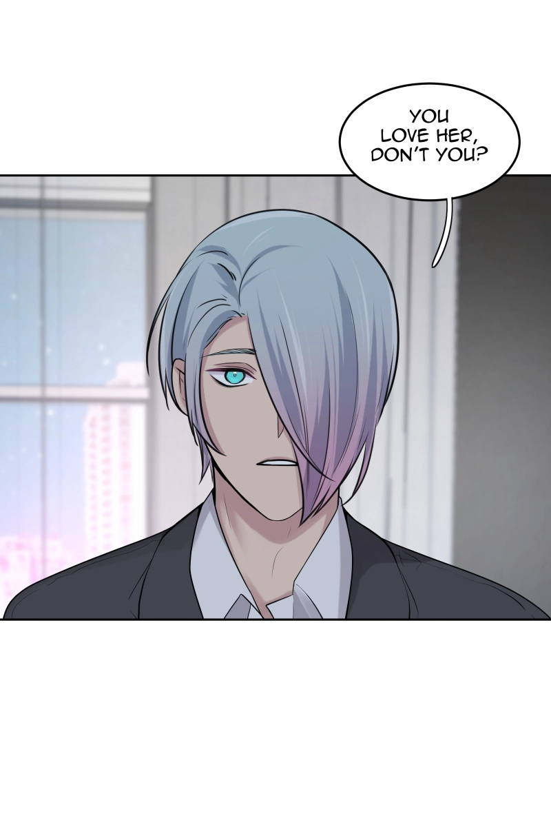 Read Phase 20 chapter 110 image 4 on Lezhin