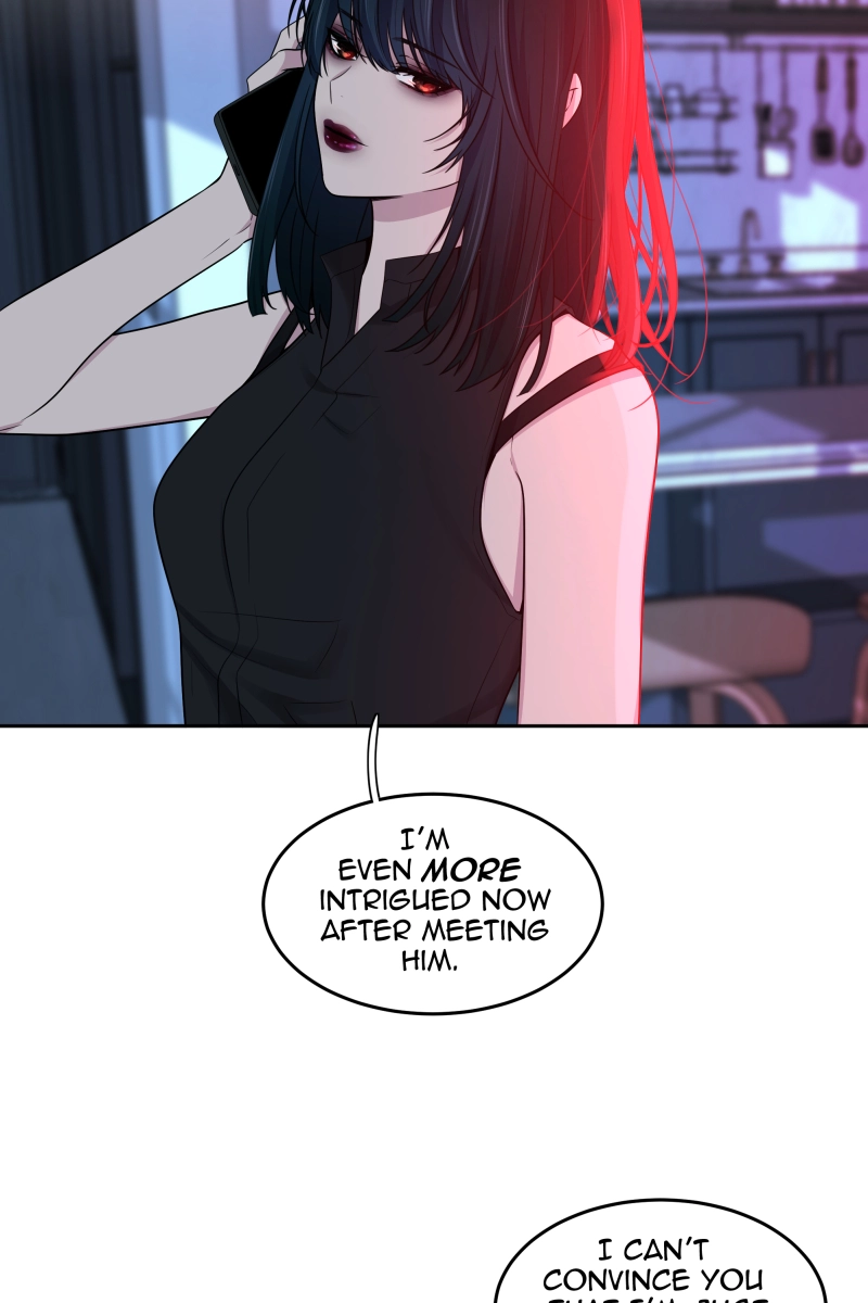 Read Phase 20 chapter 110 image 41 on Lezhin