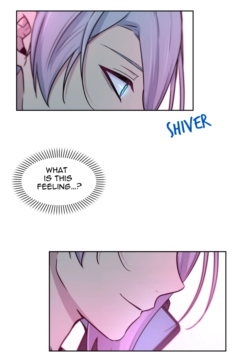 Read Phase 20 chapter 110 image 43 on Lezhin