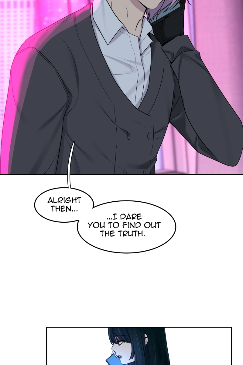 Read Phase 20 chapter 110 image 46 on Lezhin