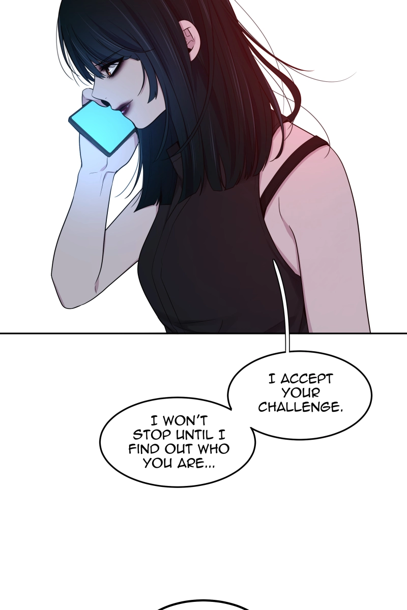 Read Phase 20 chapter 110 image 48 on Lezhin