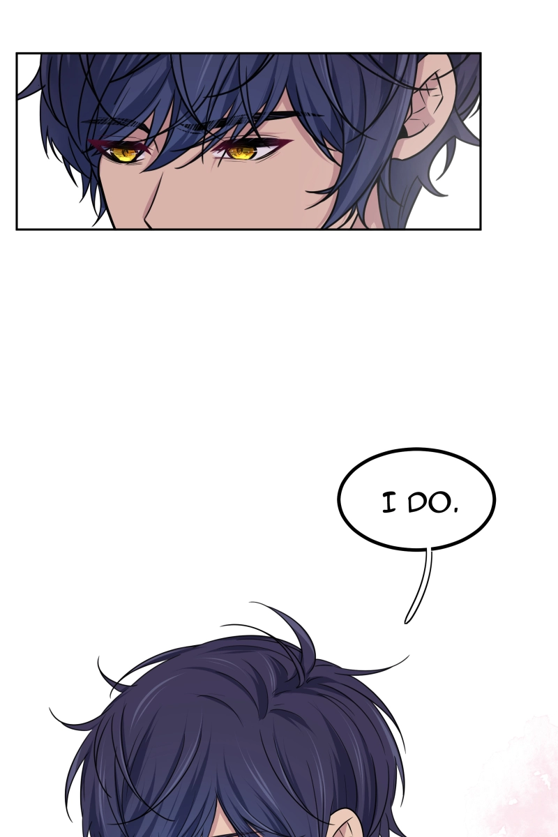 Read Phase 20 chapter 110 image 5 on Lezhin