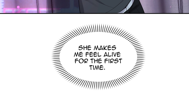 Read Phase 20 chapter 110 image 51 on Lezhin