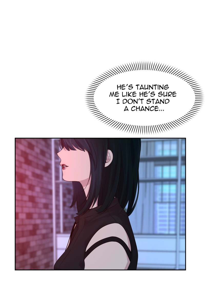Read Phase 20 chapter 110 image 52 on Lezhin