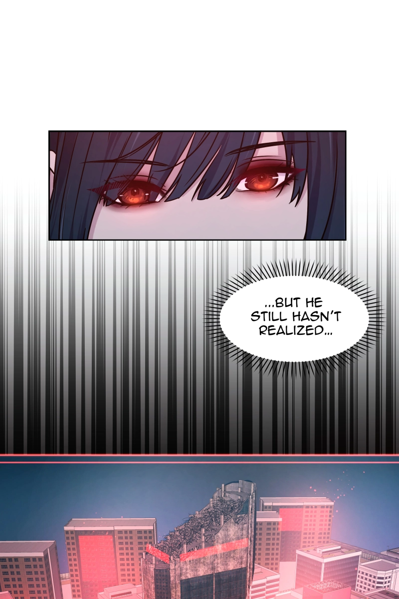 Read Phase 20 chapter 110 image 53 on Lezhin