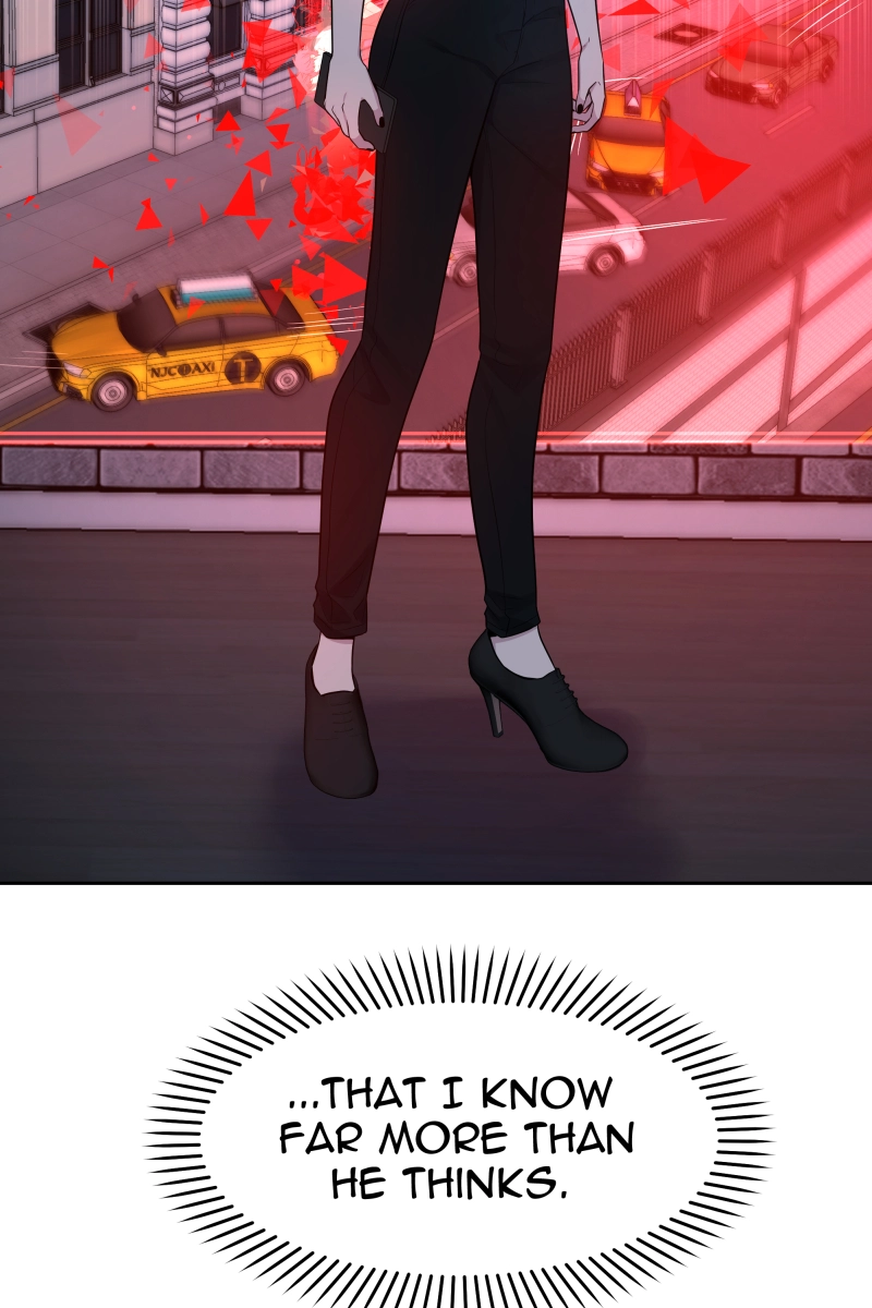 Read Phase 20 chapter 110 image 55 on Lezhin