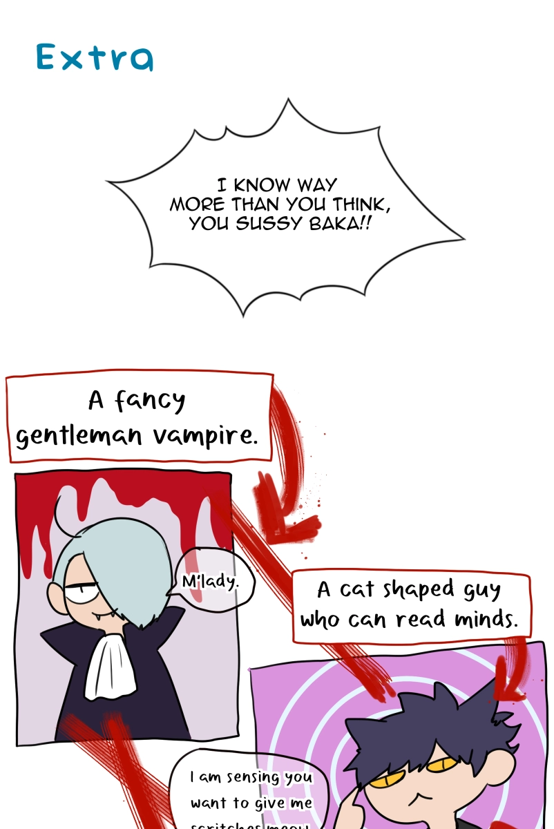 Read Phase 20 chapter 110 image 59 on Lezhin