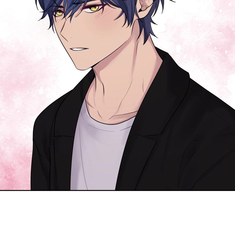 Read Phase 20 chapter 110 image 6 on Lezhin
