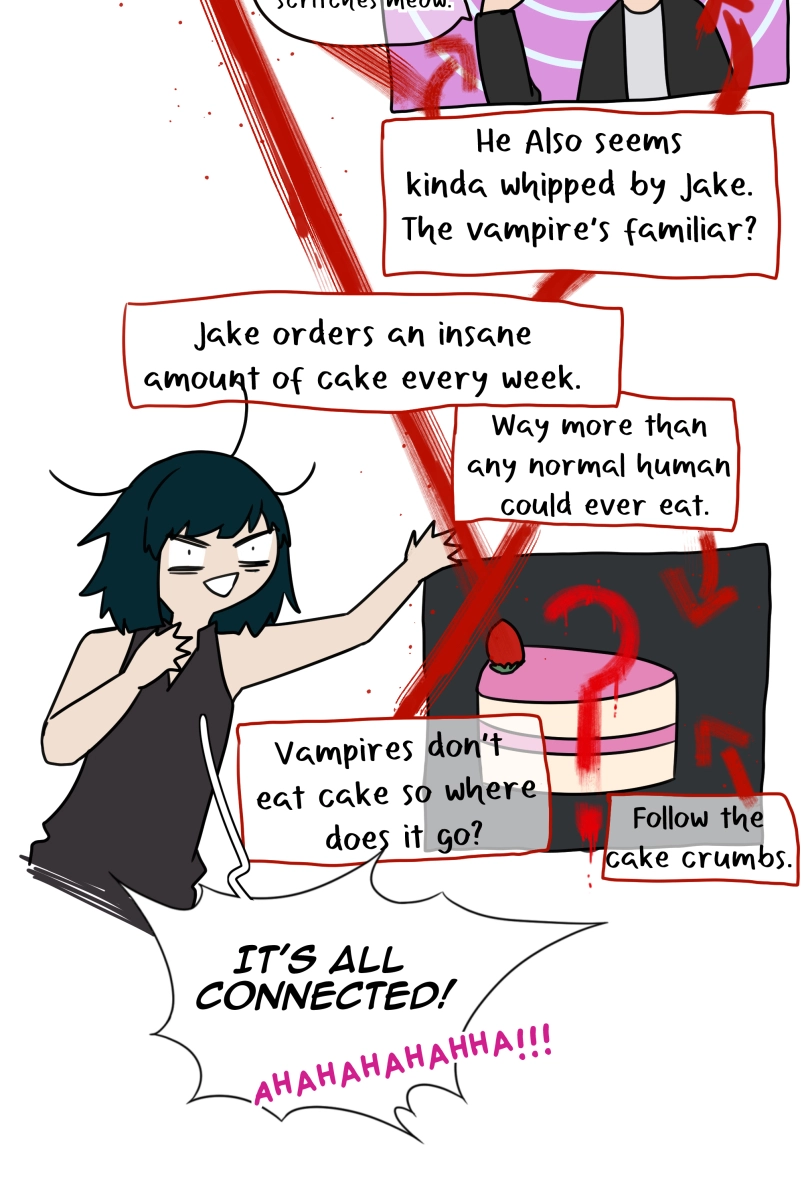 Read Phase 20 chapter 110 image 60 on Lezhin