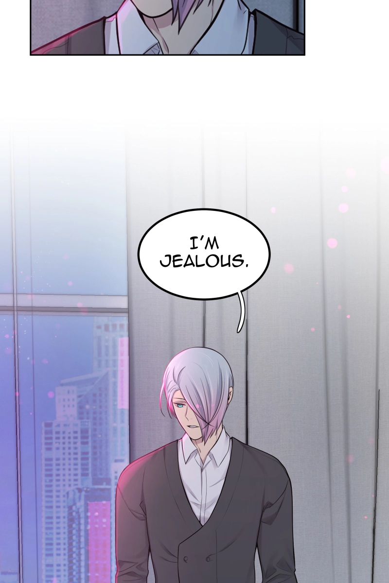 Read Phase 20 chapter 110 image 8 on Lezhin
