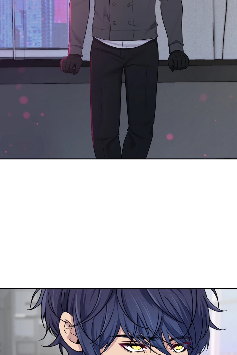 Read Phase 20 chapter 110 image 9 on Lezhin
