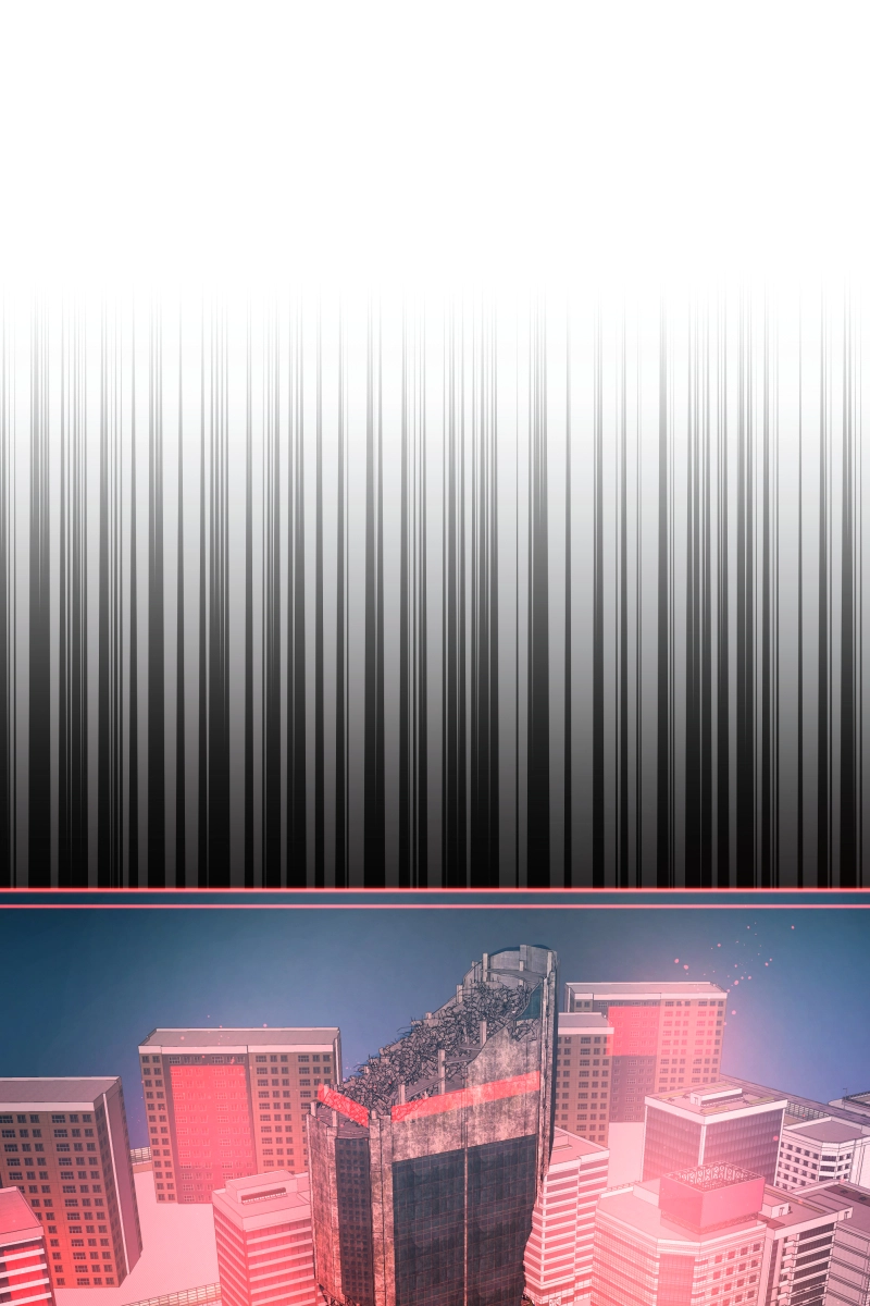 Read Phase 20 chapter 111 image 0 on Lezhin