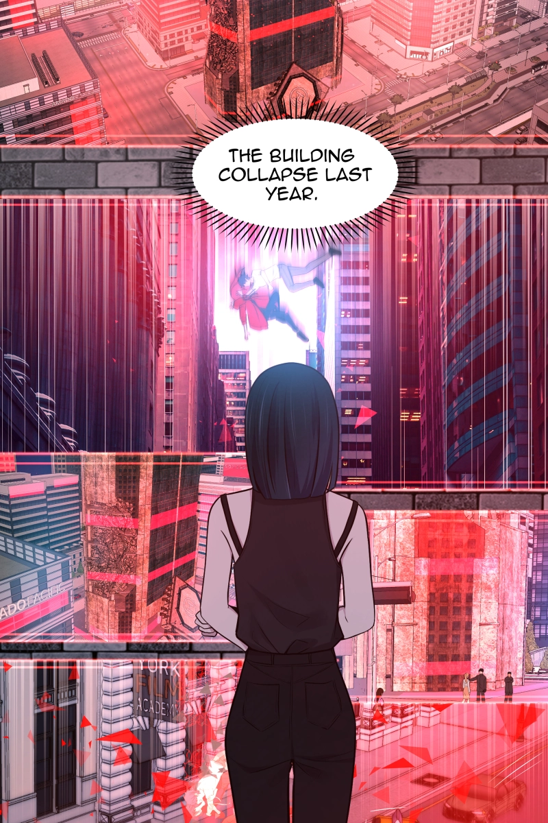 Read Phase 20 chapter 111 image 1 on Lezhin