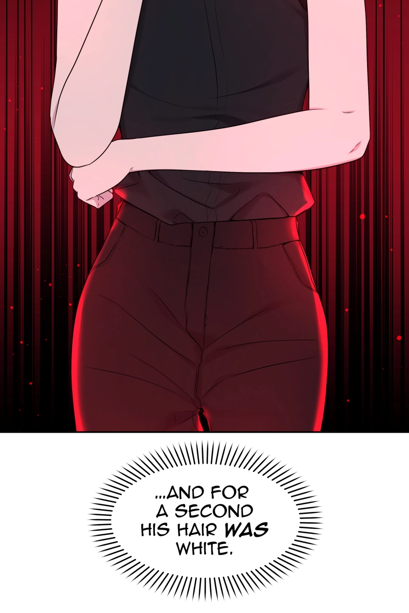 Read Phase 20 chapter 111 image 12 on Lezhin